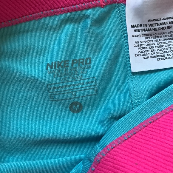 Nike bundle - Picture 4 of 4